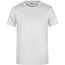 Promo-T Man 180 - Klassisches T-Shirt [Gr. S] (Art.-Nr. CA090994)