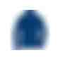 Ladies' Fleece Jacket - Fleecejacke mit Stehkragen im klassischen Design [Gr. S] (Art.-Nr. CA091127) - Pflegeleichter Anti-Pilling Microfleece
...