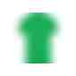 Men's Slub T-Shirt - Funktions T-Shirt für Freizeit und Sport [Gr. M] (Art.-Nr. CA091350) - Elastischer Single Jersey aus Flammgarn
...