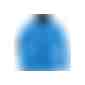 Ladies' Softshell Jacket - Trendige Jacke aus Softshell [Gr. S] (Art.-Nr. CA093096) - 3-Lagen-Funktionsmaterial mit TPU-Membra...
