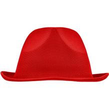 Promotion Hat - Leichter Hut in zahlreichen Farbnuancen (Art.-Nr. CA093797)