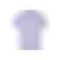 Junior Basic-T - Kinder Komfort-T-Shirt aus hochwertigem Single Jersey [Gr. XL] (Art.-Nr. CA094855) - Gekämmte, ringgesponnene Baumwolle
Rund...