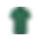 Promo Polo Man - Klassisches Poloshirt [Gr. L] (Art.-Nr. CA096221) - Piqué Qualität aus 100% Baumwolle
Gest...