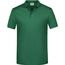 Promo Polo Man - Klassisches Poloshirt [Gr. L] (irish-green) (Art.-Nr. CA096221)