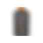 Men's Padded Light Weight Vest - Steppweste mit wärmender Thinsulate3M-Wattierung [Gr. XXL] (Art.-Nr. CA097157) - Leichtes Rip-Stop-Gewebe
Windabweisend
W...