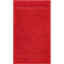 Guest Towel - Gästetuch in vielen Farben (Art.-Nr. CA097453)