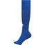 Team Socks - Stutzenstrumpf für Kinder und Erwachsene [Gr. M] (royal) (Art.-Nr. CA098101)