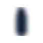 Men's Padded Jacket - Steppjacke mit Stehkragen für Promotion und Lifestyle [Gr. XL] (Art.-Nr. CA102450) - Pflegeleichtes Material aus recyceltem...