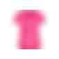 Ladies' V-T - Tailliertes Damen T-Shirt [Gr. XL] (Art.-Nr. CA102840) - Weicher Elastic-Single Jersey
Gekämmte,...