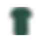 Promo-T Girl 150 - Klassisches T-Shirt für Kinder [Gr. S] (Art.-Nr. CA103365) - Single Jersey, Rundhalsausschnitt,...