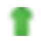 Men's Workwear T-Shirt - Strapazierfähiges und pflegeleichtes T-Shirt [Gr. 4XL] (Art.-Nr. CA103441) - Materialmix aus Baumwolle und Polyester...