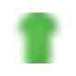 Men's Workwear T-Shirt - Strapazierfähiges und pflegeleichtes T-Shirt [Gr. 4XL] (Art.-Nr. CA103441) - Materialmix aus Baumwolle und Polyester...