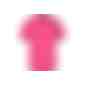 Round-T Medium (150g/m²) - Komfort-T-Shirt aus Single Jersey [Gr. XXL] (Art.-Nr. CA104284) - Gekämmte, ringgesponnene Baumwolle
Rund...