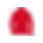 Ladies' Fleece Jacket - Fleecejacke mit Stehkragen im klassischen Design [Gr. M] (Art.-Nr. CA105591) - Pflegeleichter Anti-Pilling Microfleece
...