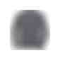 Men's Round-Neck Pullover - Klassischer Baumwoll-Pullover [Gr. L] (Art.-Nr. CA105798) - Leichte Strickqualität
Rundhals-Ausschn...