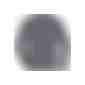 Men's Round-Neck Pullover - Klassischer Baumwoll-Pullover [Gr. L] (Art.-Nr. CA105798) - Leichte Strickqualität
Rundhals-Ausschn...