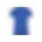 Ladies' Sports T-Shirt - Funktionsshirt für Fitness und Sport [Gr. XXL] (Art.-Nr. CA105954) - Atmungsaktiv und feuchtigkeitsregulieren...