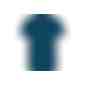 Promo-T Man 180 - Klassisches T-Shirt [Gr. XL] (Art.-Nr. CA107320) - Single Jersey, Rundhalsausschnitt,...