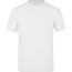 Function-T - T-Shirt aus hochfunktionellem CoolDry® [Gr. L] (white) (Art.-Nr. CA107341)