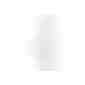 Men's Promo Softshell Jacket - Softshelljacke für Promotion und Freizeit [Gr. L] (Art.-Nr. CA107976) - Angenehmes, weiches 2-Lagen Softshellmat...