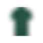 Men's BIO Stretch-T Work - T-Shirt aus weichem Elastic-Single-Jersey [Gr. 4XL] (Art.-Nr. CA108324) - Gekämmte, ringgesponnene BIO-Baumwolle,...
