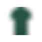 Men's BIO Stretch-T Work - T-Shirt aus weichem Elastic-Single-Jersey [Gr. 4XL] (Art.-Nr. CA108324) - Gekämmte, ringgesponnene BIO-Baumwolle,...