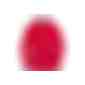 Ladies' Club Sweat Jacket - Sweatjacke mit Reißverschluss und Kapuze [Gr. M] (Art.-Nr. CA109346) - Hochwertige, weiche Sweat-Qualität...