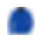 Men's Softshell Jacket - Klassische Softshelljacke im sportlichen Design aus recyceltem Polyester [Gr. XXL] (Art.-Nr. CA111267) - Angenehm weiches 3-Lagen Funktionsmateri...