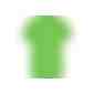 Promo-T Man 180 - Klassisches T-Shirt [Gr. 3XL] (Art.-Nr. CA112430) - Single Jersey, Rundhalsausschnitt,...