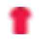 Round-T Heavy (180g/m²) - Komfort-T-Shirt aus strapazierfähigem Single Jersey [Gr. XXL] (Art.-Nr. CA113235) - Gekämmte, ringgesponnene Baumwolle
Rund...