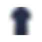 Workwear Polo Women - Strapazierfähiges klassisches Poloshirt [Gr. M] (Art.-Nr. CA113282) - Einlaufvorbehandelter hochwertiger...