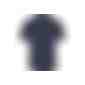 Round-T Medium (150g/m²) - Komfort-T-Shirt aus Single Jersey [Gr. M] (Art.-Nr. CA113426) - Gekämmte, ringgesponnene Baumwolle
Rund...