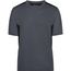Craftsmen T-Shirt - Funktions T-Shirt [Gr. 3XL] (carbon/black) (Art.-Nr. CA114630)