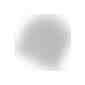 Microfleece Cap - Fleecemütze mit zierenden Flachnähten (Art.-Nr. CA114973) - Anti-Pilling-Microfleece 


1/2 Weite:...