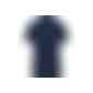 Workwear Polo Women - Strapazierfähiges klassisches Poloshirt [Gr. XXL] (Art.-Nr. CA115197) - Einlaufvorbehandelter hochwertiger...