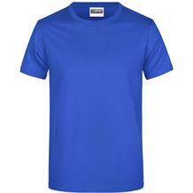 Promo-T Man 180 - Klassisches T-Shirt [Gr. 3XL] (royal) (Art.-Nr. CA115836)