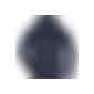 Hooded Jacket Junior - Klassische Kapuzenjacke aus hochwertiger French-Terry-Qualität [Gr. XS] (Art.-Nr. CA115855) - Innenseite nicht angeraut
Gekämmte...