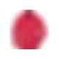 Men's Jacket - Sweatjacke aus formbeständiger Sweat-Qualität [Gr. M] (Art.-Nr. CA116387) - Gekämmte, ringgesponnene Baumwolle
Dopp...