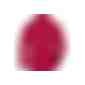 Ladies' Promo Softshell Jacket - Softshelljacke für Promotion und Freizeit [Gr. L] (Art.-Nr. CA116451) - Angenehmes, weiches 2-Lagen Softshellmat...