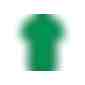 Men's Basic Polo - Klassisches Poloshirt [Gr. XXL] (Art.-Nr. CA117395) - Feine Piqué-Qualität aus 100% gekämmt...
