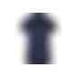 Ladies' Elastic Piqué Polo - Kurzarm Damen Poloshirt mit hohem Tragekomfort [Gr. L] (Art.-Nr. CA118542) - Gekämmte, ringgesponnene Baumwolle
Knö...