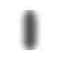 Men's Round-Neck Pullover - Klassischer Baumwoll-Pullover [Gr. M] (Art.-Nr. CA119444) - Leichte Strickqualität
Rundhals-Ausschn...