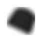 Microfleece Cap - Wärmende Fleece Mütze mit breitem Umschlag [Gr. M/L] (Art.-Nr. CA119454) - Anti-Pilling-Fleece 

1/2 Weite: 28...