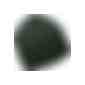 Melange Hat Basic - Elegante Strickmütze mit Krempe (Art.-Nr. CA119517) - Rechts-links gestrickt in aktueller...