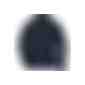 Ladies' Modern Padded Jacket - Leichte, modische Steppjacke aus recyceltem Polyester [Gr. XL] (Art.-Nr. CA120184) - Zweiflächiger Webstoff mit sorona®AURA...
