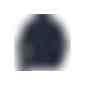 Ladies' Modern Padded Jacket - Leichte, modische Steppjacke aus recyceltem Polyester [Gr. XL] (Art.-Nr. CA120184) - Zweiflächiger Webstoff mit sorona®AURA...