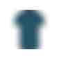 Round-T Heavy (180g/m²) - Komfort-T-Shirt aus strapazierfähigem Single Jersey [Gr. S] (Art.-Nr. CA122668) - Gekämmte, ringgesponnene Baumwolle
Rund...