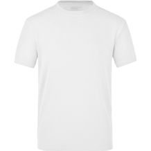 Function-T - T-Shirt aus hochfunktionellem CoolDry® [Gr. XXL] (white) (Art.-Nr. CA122855)