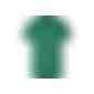 Men's Round-T Pocket - Klassisches T-Shirt mit Brusttasche [Gr. XL] (Art.-Nr. CA123787) - Gekämmte, ringgesponnene Baumwolle
Rund...