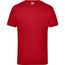 Workwear-T Men - Strapazierfähiges klassisches T-Shirt [Gr. 4XL] (Art.-Nr. CA124548)